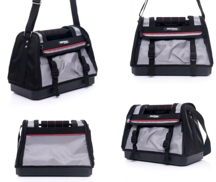 torba-narzedziowa-16-kd2039-stan-nowy