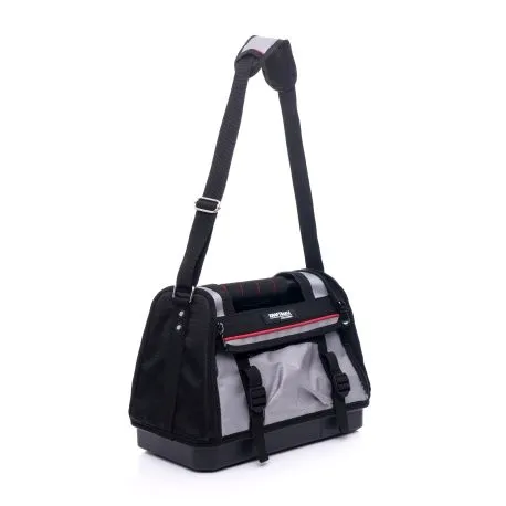 torba-narzedziowa-16-kd2039-wysokosc-produktu-34-cm