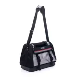 torba-narzedziowa-16-kd2039-wysokosc-produktu-34-cm