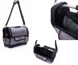 torba-narzedziowa-z-klapa-18-kd2038