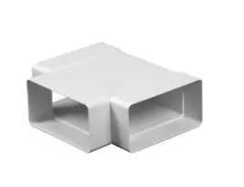 trojnik-plaski-60x120