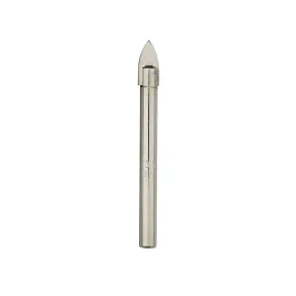 diager-wiertlo-do-szkla-glazury-ceramiki-12mm-do-ceramiki-lazienka