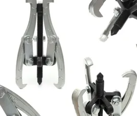 sciagacz-lozysk-lozyska-tulei-kol-3-ramienny-przejscie-na-2-3