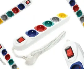 przedluzacz-listwa-zasilajaca-5m-5-gniazd-biala