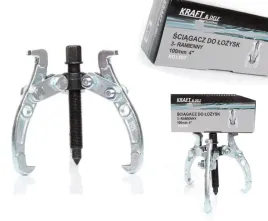 sciagacz-do-lozysk-trojramienny-4-srubowy-100mm-mocny