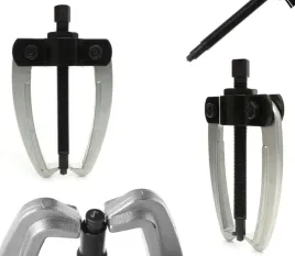 sciagacz-2-ramienny-okragly-kraftanddele-100mm-4