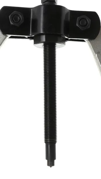 sciagacz-2-ramienny-okragly-kraftanddele-100mm-4-kod-producenta-kd10138