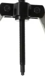 sciagacz-2-ramienny-okragly-kraftanddele-100mm-4-kod-producenta-kd10138