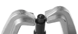 sciagacz-2-ramienny-okragly-kraftanddele-100mm-4-stan-nowy-kod-producenta-kd10138