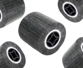 sciernica-walcowa-satyniarka-100x100mm-p600