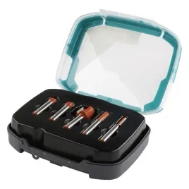 zestaw-frezow-do-rowkow-5szt