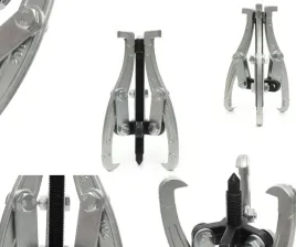 sciagacz-do-lozysk-3-ramienny-4-100mm