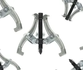 sciagacz-do-lozysk-3-ramienny-3-75mm