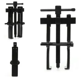 sciagacz-do-lozysk-wewnetrznych-kraftanddele-2-ramienny-6-mocny