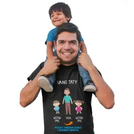 gang-taty-prezent-na-dzien-ojca-tata-koszulka-t-shirt-dla-taty-urodziny