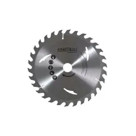 tarcza-widiowa-210mm-do-drewna-20t