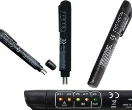 cyfrowy-tester-plynu-hamulcowego-led-kd11399