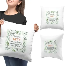 poduszka-taty-prezent-dzien-ojca-dla-taty-tata