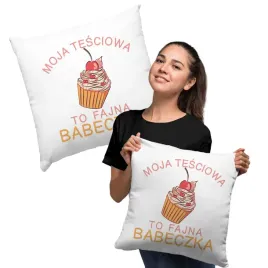 poduszka-prezent-dla-tesciowej-moja-tesciowa-to-fajna-babeczka