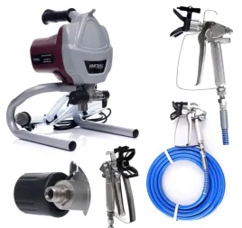 agregat-natryskowy-malarski-kraftanddele-hydrodynamiczny-pistolet-206-bar-150