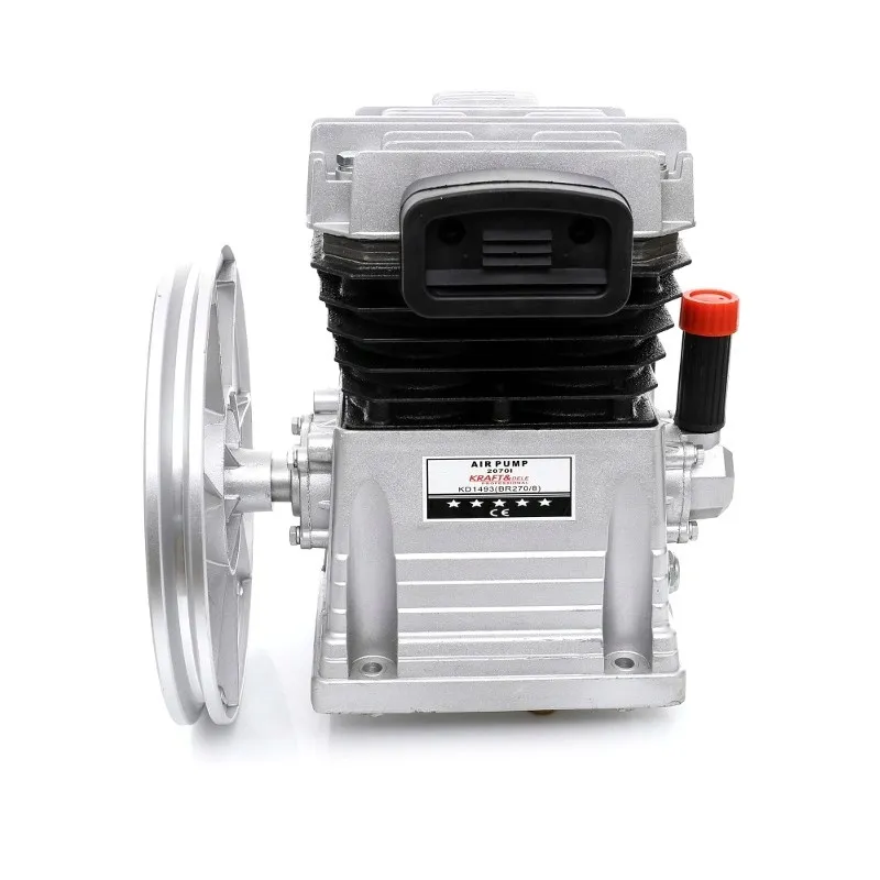 sprezarka-powoetrza-pompa-55kw-kompresor-8bar-stan-nowy