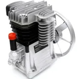 sprezarka-powoetrza-pompa-55kw-kompresor-8bar-rodzaj-sprezarka-tlokowa