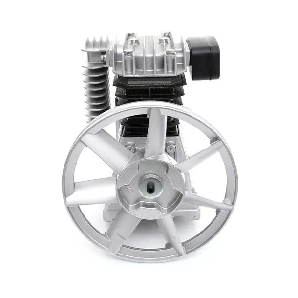 sprezarka-powoetrza-pompa-55kw-kompresor-8bar-zasilanie-sieciowe