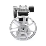 sprezarka-powoetrza-pompa-55kw-kompresor-8bar-zasilanie-sieciowe