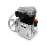 sprezarka-powoetrza-pompa-55kw-kompresor-8bar-moc-silnika-7-5-km
