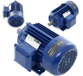 silnik-elektryczny-380v-2730-rpm-075kw-solidna