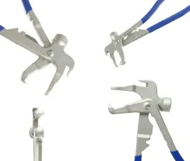 szczypce-sciagacz-ciezarkow-z-felg-kraftanddele-cegi-wulkanizacja