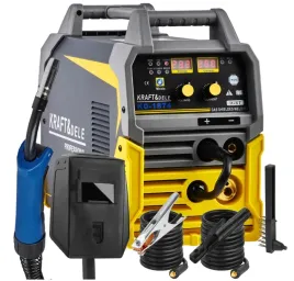 spawarka-inwertorowa-mig-mag-fcaw-mma-tig-lift-lcd-40-250a