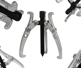 sciagacz-3-ramienny-8-200mm-do-lozysk