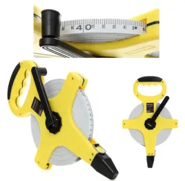 miara-tasma-miernicza-metrowka-zwijana-30m-miarka