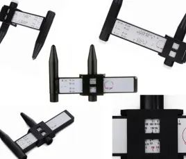 suwmiarka-analogowa-do-pomiaru-rozstawu-srub-w-felgach