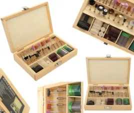 zestaw-akcesoriow-do-miniszlifierki-typu-dremel-100-elementow