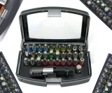 bity-zestaw-32-elementy-torx-hex
