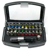 bity-zestaw-32-elementy-torx-hex-stan-nowy