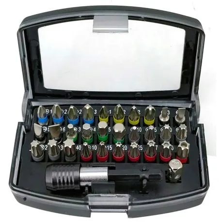 bity-zestaw-32-elementy-torx-hex