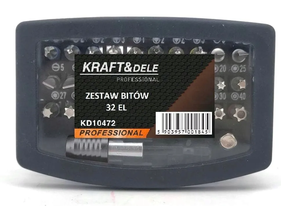bity-zestaw-32-elementy-torx-hex