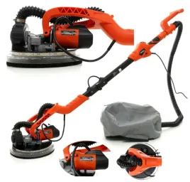 szlifierka-zyrafa-do-gladzi-gipsu-tynku-225mm-z-led