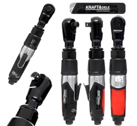 grzechotka-pneumatyczna-kraftanddele-1-2-klucz-udarowy-predkosc-160rpm