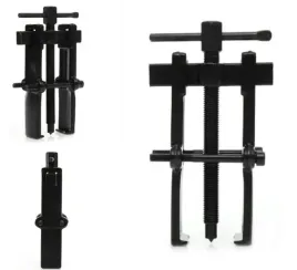 sciagacz-dwuramienny-demontazu-lozysk-wewnetrznych-2