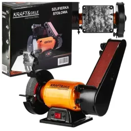 szlifierka-stolowa-tasmowa-kamienna-drewna-metalu-150x20-mm-230v-1800-w