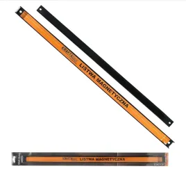 listwa-magnetyczna-24-na-narzedzia-udzwig-13-kg-30-lbs-60cm