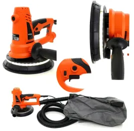 szlifierka-do-tynku-gladzi-gipsu-scian-1800w-led-worek