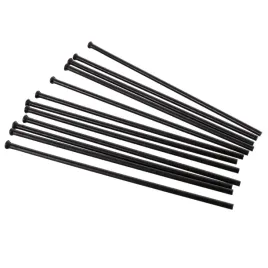 igly-12szt-125mm-x-3mm-do-mlotek-pneumatyczny-iglowy