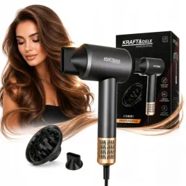 suszarka-do-wlosow-2200w-kd4381-jonizacja-2-predkosci-3-temperatury-dyfuzor