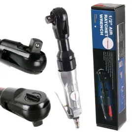 klucz-pneumatyczny-katowy-1-2-grzechotka-technic