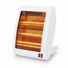 grzejnik-elektryczny-kwarcowy-800w-farelka-przenosna-2-poziomy-mocy-bialy